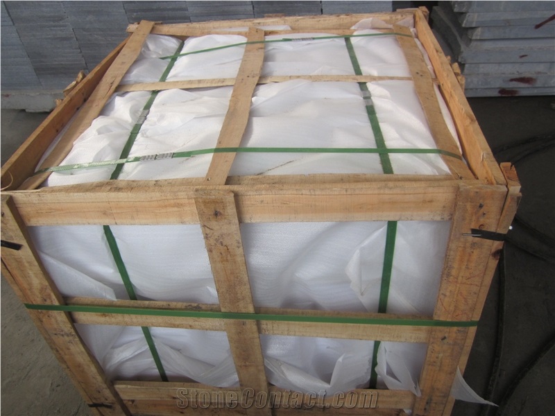 China G654,Sesame Black,China Impala Flamed Slabs & Floor Tile, Outdoor Pavers, Brick Paving Tile Paving Sets, Floor Covering, Courtyard Paver