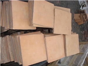 Antique Terracotta Tiles ,Top Quality Flooring Tiles Antique Terracotta Tiles ,Top Quality Flooring Tiles