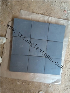 Beige Handmade Terracotta Tiles