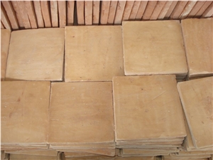 Handmade Terracotta Tiles,Beige Clay Flooring Tiles Handmade Terracotta Tiles,Beige Clay Flooring Tiles