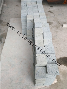 Swimming Pool Tiles for Sale, China Green Stone Tiles for Swimming Pool Coping