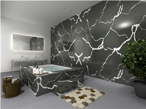 Artificial Quartz Slabs for Wall Tiles,Floor Covering,Countertops,Vanity Tops,Island Tops, Artificial Quartz Slabs for Wall Tiles,Floor Covering,Countertops,Vanity Tops,Island Tops,