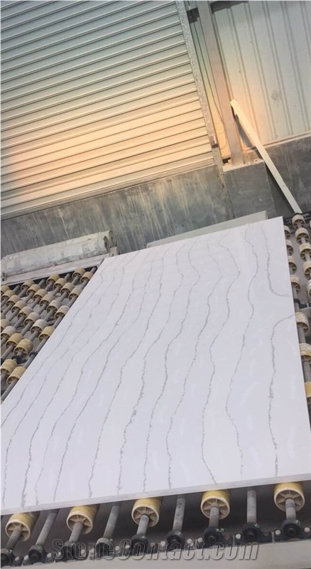 Artificial Quartz Slabs,Quartz Stone Slabs,Quartz Stone Tiles,Quartz Stone Countertops,Artificial Bench,Quartz Vanity Top