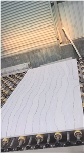 Artificial Quartz Slabs,Quartz Stone Slabs,Quartz Stone Tiles,Quartz Stone Countertops,Artificial Bench,Quartz Vanity Top
