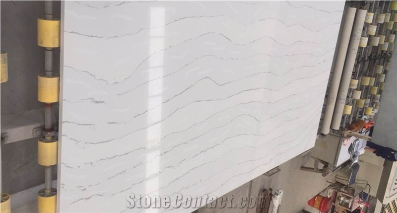 Artificial Quartz Slabs,Quartz Stone Slabs,Quartz Stone Tiles,Quartz Stone Countertops,Artificial Bench,Quartz Vanity Top