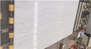 Artificial Quartz Slabs,Quartz Stone Slabs,Quartz Stone Tiles,Quartz Stone Countertops,Artificial Bench,Quartz Vanity Top