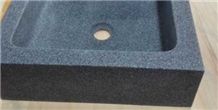 China Nero Impala,Dark Barry Grey,Dark Grey,Flake Grey,Black Impala China,Nero Impala China,New Impala,New Jasberg,Padang Dark,Padang G 654 Vessel Sinks,Bathroom Sinks,Wash Basins,Square Basins/Sinks