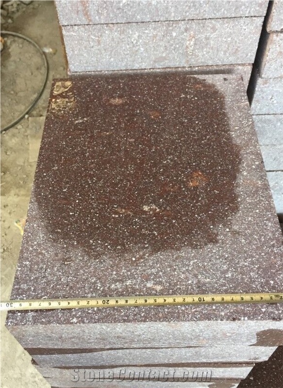 Fushou Red Granite,China Red Granite Slabs & Tiles,Floor Paving,Wall Tiles