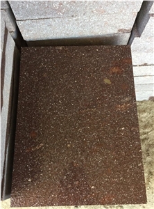 Fushou Red Granite,China Red Granite Slabs & Tiles,Floor Paving,Wall Tiles
