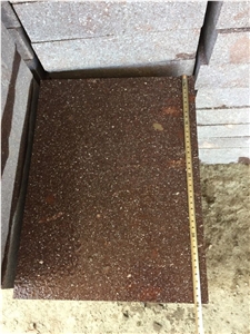Fushou Red Granite,China Red Granite Slabs & Tiles,Floor Paving,Wall Tiles