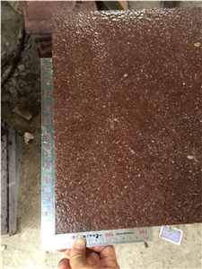 Fushou Red Granite,China Red Granite Tiles & Slabs
