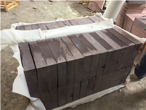 Fushou Red Granite,China Red Granite Tiles & Slabs