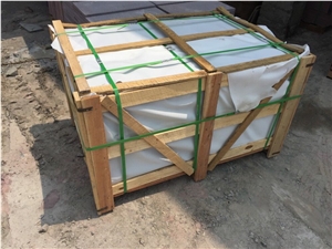 Fushou Red Granite,China Red Granite Tiles & Slabs