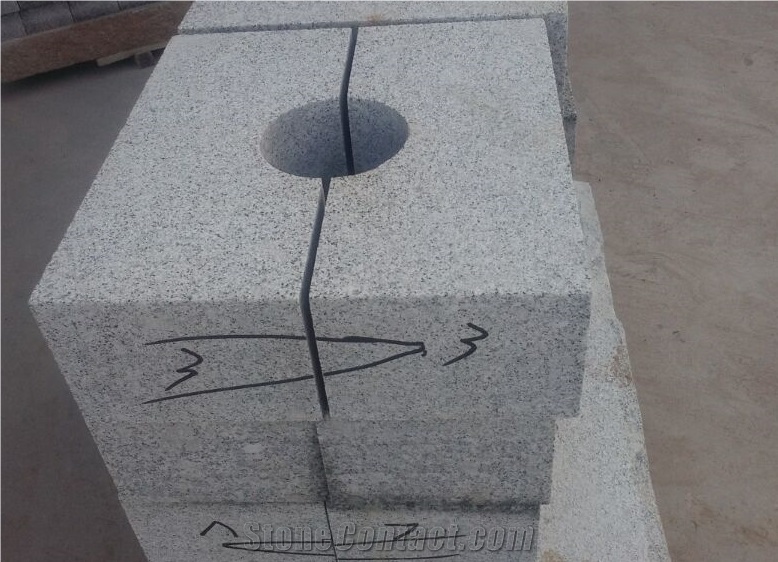 G603 Bacuo White,Balma Grey,Padang Light,Sesame White,Padang White,Bianco Crystal,Bianco Gamma,China Crystal,China Grey,China Sardinia,Crystal Grey,G 603 ,G603 Floor Paver