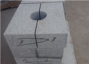 G603 Bacuo White,Balma Grey,Padang Light,Sesame White,Padang White,Bianco Crystal,Bianco Gamma,China Crystal,China Grey,China Sardinia,Crystal Grey,G 603 ,G603 Floor Paver G603 Bacuo White,Balma Grey,Padang Light,Sesame White,Padang White,Bianco Crystal,Bianco Gamma,China Crystal,China Grey,China Sardinia,Crystal Grey,G 603 ,G603 Floor Paver