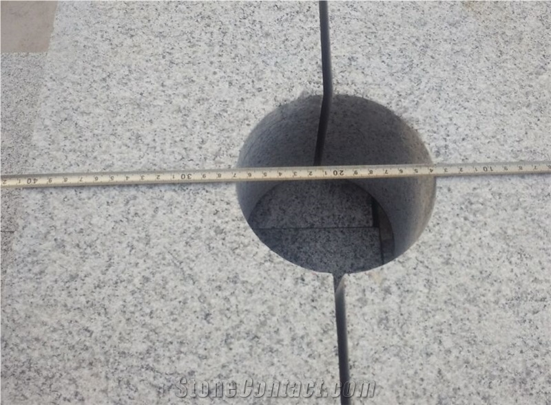 G603 Bacuo White,Balma Grey,Padang Light,Sesame White,Padang White,Bianco Crystal,Bianco Gamma,China Crystal,China Grey,China Sardinia,Crystal Grey,G 603 ,G603 Floor Paver