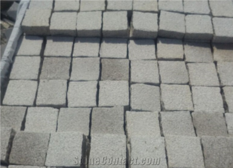 G682 Rusty Yellow,Giallo Rusty,Yellow Rust Granite,Desert Gold,Giallo Fantasia,Giallo Ming,Ming Gold,Giallo Padang,Giallo Rustic,Golden Crystal,Cubes,Cobble Stone,Paving Sets,Floor Covering