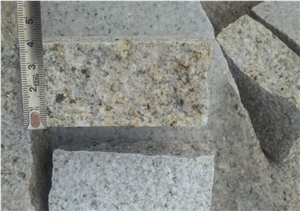 G682 Rusty Yellow,Giallo Rusty,Yellow Rust Granite,Desert Gold,Giallo Fantasia,Giallo Ming,Ming Gold,Giallo Padang,Giallo Rustic,Golden Crystal,Cubes,Cobble Stone,Paving Sets,Floor Covering