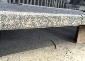 G684 Fuding Black Basalt,Beauty Black,Black Basalt Floor Covering,Floor Tiles,Flooring