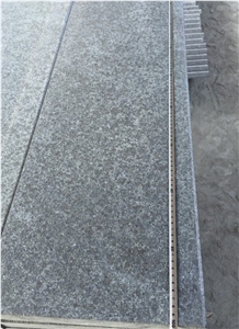 G684 Fuding Black Basalt,Beauty Black,Black Basalt Floor Covering,Floor Tiles,Flooring