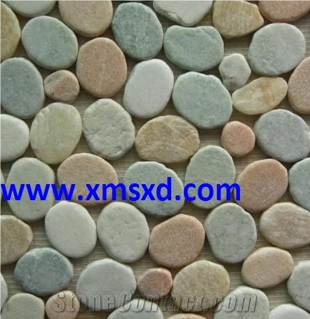 Honey Onyx Mosaic Tiles,Honey Onyx Mosaic Wall Panels,Wall Mosaic,Floor Mosaic,Tumbled Mosaic,Wall Panels