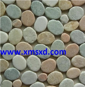 Honey Onyx Mosaic Tiles,Honey Onyx Mosaic Wall Panels,Wall Mosaic,Floor Mosaic,Tumbled Mosaic,Wall Panels