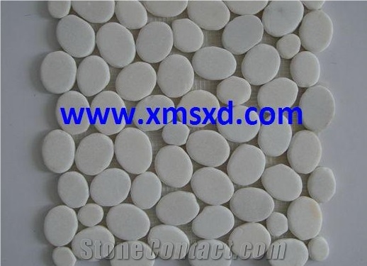 Honey Onyx Mosaic Tiles,Honey Onyx Mosaic Wall Panels,Wall Mosaic,Floor Mosaic,Tumbled Mosaic,Wall Panels