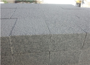 Huian G603,Bush Hammered Surface,Padang Crystal Granite,Padang Crystal White,G603 Granite,Bianco Crystal Cobble Stone,Paving Sets,Walkway Pavers,Cube Stone,Floor Covering,Garden Stepping Pavements Huian G603,Bush Hammered Surface,Padang Crystal Granite,Padang Crystal White,G603 Granite,Bianco Crystal Cobble Stone,Paving Sets,Walkway Pavers,Cube Stone,Floor Covering,Garden Stepping Pavements