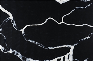 Nero Marquina Quartz Slabs,Quartz Stone Slabs,Quartz Stone Flooring,Quartz Stone Wall Covering,Quartz Slabs for Countertops,Vanity Tops,Island Tops,Table Tops