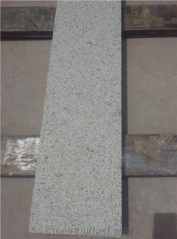 Sesame White Granite,Rice Grain White Granite,Sesame White Gold Granite,G3555,G655 Granite,Rice Flower,Rice Grain,Rice Grain White,Rice White,Tongan White,White Flower,Hazel White Granite Tiles