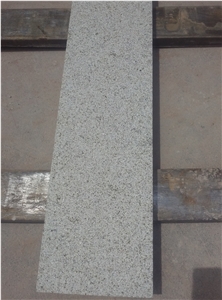 Sesame White Granite,Rice Grain White Granite,Sesame White Gold Granite,G3555,G655 Granite,Rice Flower,Rice Grain,Rice Grain White,Rice White,Tongan White,White Flower,Hazel White Granite Tiles Sesame White Granite,Rice Grain White Granite,Sesame White Gold Granite,G3555,G655 Granite,Rice Flower,Rice Grain,Rice Grain White,Rice White,Tongan White,White Flower,Hazel White Granite Tiles