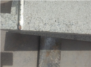 Sesame White Granite,Rice Grain White Granite,Sesame White Gold Granite,G3555,G655 Granite,Rice Flower,Rice Grain,Rice Grain White,Rice White,Tongan White,White Flower,Hazel White Granite Tiles