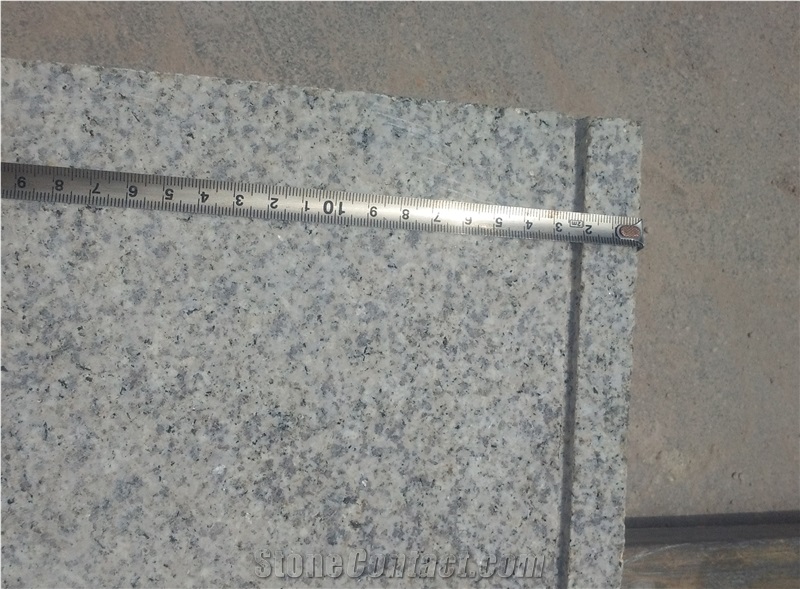Sesame White Granite,Rice Grain White Granite,Sesame White Gold Granite,G3555,G655 Granite,Rice Flower,Rice Grain,Rice Grain White,Rice White,Tongan White,White Flower,Hazel White Granite Tiles