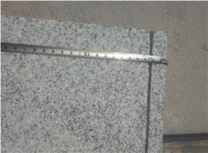 Sesame White Granite,Rice Grain White Granite,Sesame White Gold Granite,G3555,G655 Granite,Rice Flower,Rice Grain,Rice Grain White,Rice White,Tongan White,White Flower,Hazel White Granite Tiles