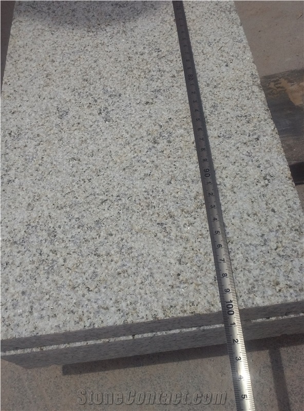 Sesame White Granite,Rice Grain White Granite,Sesame White Gold Granite,G3555,G655 Granite,Rice Flower,Rice Grain,Rice Grain White,Rice White,Tongan White,White Flower,Hazel White Granite Tiles