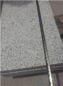 Sesame White Granite,Rice Grain White Granite,Sesame White Gold Granite,G3555,G655 Granite,Rice Flower,Rice Grain,Rice Grain White,Rice White,Tongan White,White Flower,Hazel White Granite Tiles