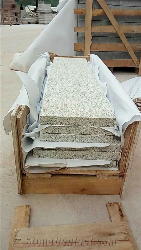 Sesame White Granite,Rice Grain White Granite,Sesame White Gold Granite,G3555,G655 Granite,Rice Flower,Rice Grain,Rice Grain White,Rice White,Tongan White,White Flower,Hazel White Granite Tiles