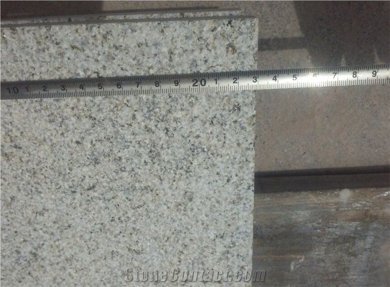 Sesame White Granite,Rice Grain White Granite,Sesame White Gold Granite,G3555,G655 Granite,Rice Flower,Rice Grain,Rice Grain White,Rice White,Tongan White,White Flower,Hazel White Granite Tiles