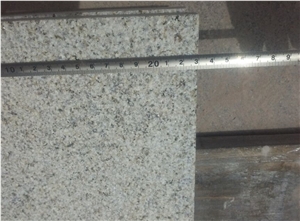 Sesame White Granite,Rice Grain White Granite,Sesame White Gold Granite,G3555,G655 Granite,Rice Flower,Rice Grain,Rice Grain White,Rice White,Tongan White,White Flower,Hazel White Granite Tiles
