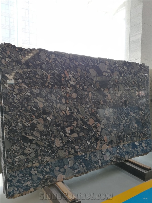 Verde Marinachi Granite,Marinace Green,Green Marinace,Marinachi Granite,Verde Marinace Granite,Pebble Green Polished Slabs