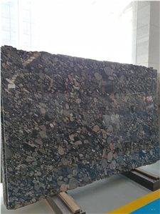 Verde Marinachi Granite,Marinace Green,Green Marinace,Marinachi Granite,Verde Marinace Granite,Pebble Green Polished Slabs