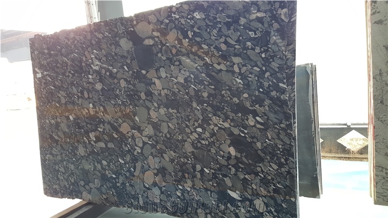 Verde Marinachi Granite,Marinace Green,Green Marinace,Marinachi Granite,Verde Marinace Granite,Pebble Green Polished Slabs