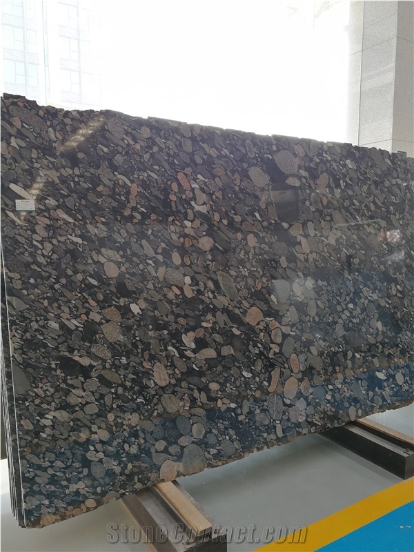Verde Marinachi Granite,Marinace Green,Green Marinace,Marinachi Granite,Verde Marinace Granite,Pebble Green Polished Slabs