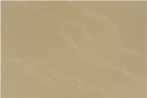 Yellow Quartz Slabs for Countertops,Island Tops,Vanity Tops,Table Tops,Bench Tops,Quartz Stone Floor Paving,Quartz Stone Wall Covering
