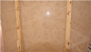 Std Beige