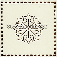 Handcrafted Background Bathroom Kitchen Tile Glazed Tile Wall Tile Floor Tile Multicolor Many Style 10*10 Handcrafted Background Bathroom Kitchen Tile Glazed Tile Wall Tile Floor Tile Multicolor Many Style 10*10