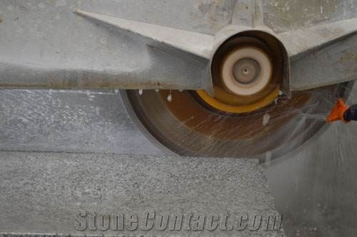 Diamond Blade for Granite & Marble Block Cutting
