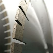 Diamond Blade for Granite & Marble Block Cutting