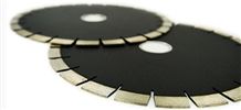 Dry Cutting Blade Dry Cutting Blade