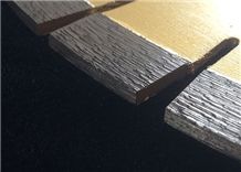 Dry Cutting Blade